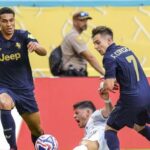 juve,-conceicao-e-atterrato-all’aeroporto-di-torino:-altri-30mln-per-acquistarlo