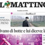il-mattino:-“napoli,-falsa-partenza:-“tanto-lavoro-da-fare”