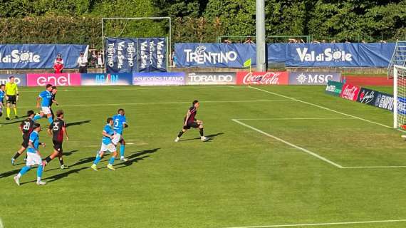 arezzo,-giornata-da-ricordare-per-pattarello:-rinnovo-e-gol-su-rigore-al-napoli