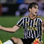 affondo-per-miretti-della-juve!-sky:-prestito-con-obbligo-o-a-titolo-definitivo,-le-cifre