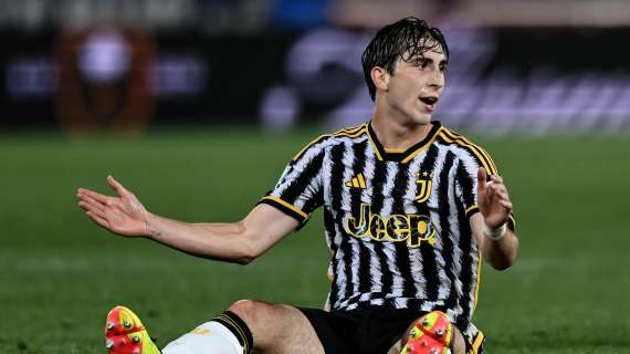 affondo-per-miretti-della-juve!-sky:-prestito-con-obbligo-o-a-titolo-definitivo,-le-cifre