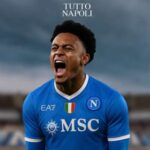 ndoye-napoli,-moretto:-“offerta-ufficiale-in-stile-lucca-da-40mln!-la-risposta-del-bologna”