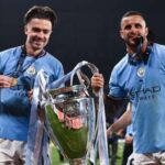 grealish-piace-davvero,-gazzetta:-“serve-uno-sforzo-del-city-per-chiudere”