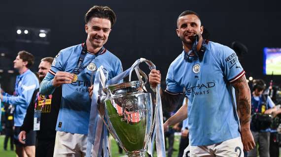 grealish-piace-davvero,-gazzetta:-“serve-uno-sforzo-del-city-per-chiudere”