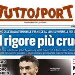 tuttosport:-“torino-senza-ali.-arriva-il-nuovo-portiere”
