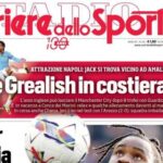 corriere-dello-sport:-“c’e-grealish-in-costiera.-attrazione-napoli:-e-vicino-ad-amalfi”