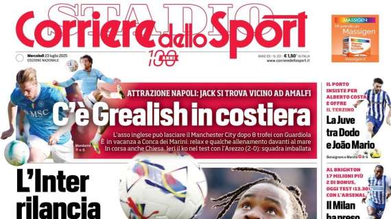 corriere-dello-sport:-“c’e-grealish-in-costiera.-attrazione-napoli:-e-vicino-ad-amalfi”