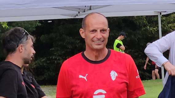 sconfitta-anche-per-il-milan,-allegri:-“per-60′-alla-pari-dell’arsenal”