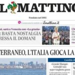 il-mattino:-“milinkovic,-e-fatta.-miretti-piu-vicino”