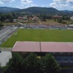 napoli-brest,-cresce-l’attesa-a-castel-di-sangro:-sold-out-in-appena-un’ora