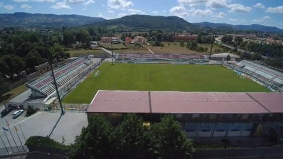 napoli-brest,-cresce-l’attesa-a-castel-di-sangro:-sold-out-in-appena-un’ora