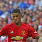 barcellona,-arriva-rashford:-il-manchester-united-si-libera-di-un-altro-esubero