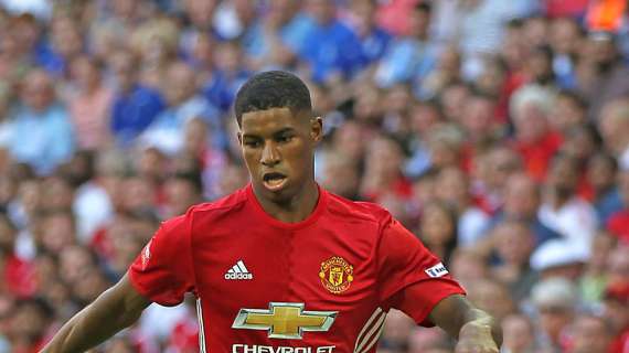 barcellona,-arriva-rashford:-il-manchester-united-si-libera-di-un-altro-esubero