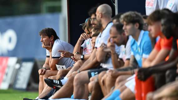 settimo-giorno-di-allenamento-a-dimaro:-il-report-della-ssc-napoli