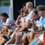 la-battuta-di-spinazzola-ha-fatto-capire-tutto-sugli-allenamenti-di-conte
