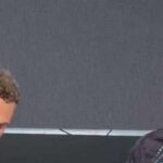 sorpresa-a-dimaro-per-i-tifosi:-c’e-de-bruyne-con-lang-per-gli-autografi