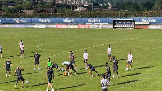 ssc-napoli,-le-amichevoli-saranno-acquistabili-in-tv:-prezzi-e-info