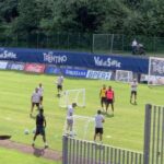 dimaro,-day-8:-seduta-mattutina,-esercitazioni-tecnico-tattiche.-mctominay-torna-in-gruppo