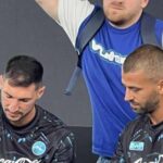 altra-sessione-di-autografi-a-dimaro:-ecco-a-chi-e-toccato-oggi