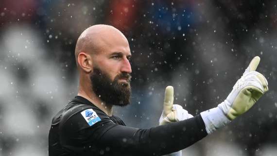 da-torino-–-squadra-al-lavoro-in-ritiro:-solo-palestra-per-milinkovic-savic