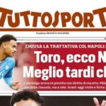 toro,-ecco-ngonge.-tuttosport:-“meglio-tardi-che-mai”