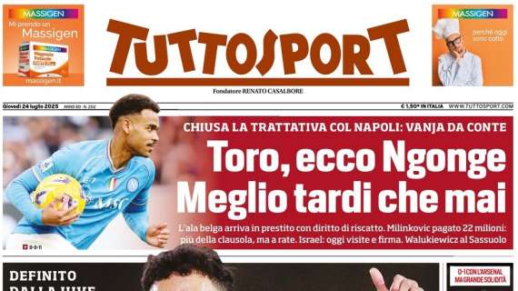toro,-ecco-ngonge.-tuttosport:-“meglio-tardi-che-mai”