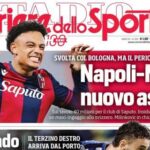 napoli-ndoye,-corriere-dello-sport:-“nuovo-assalto!-e-si-lavora-per-altri-due-colpi”