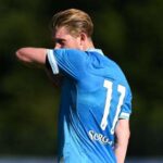 l’arrivo-di-de-bruyne-porta-il-napoli-in-una-dimensione-da-champions?