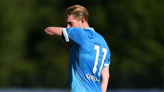l’arrivo-di-de-bruyne-porta-il-napoli-in-una-dimensione-da-champions?