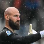 milinkovic-napoli-ai-dettagli-finali,-romano:-“ecco-la-data-per-la-chiusura-definitiva”