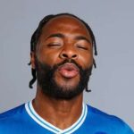 sterling,-apertura-totale-al-napoli!-romano:-“il-chelsea-l’ha-proposto-agli-azzurri”