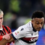 ndoye,-il-napoli-rilancia-e-prepara-le-alternative!-sky:-c’e-anche-sterling