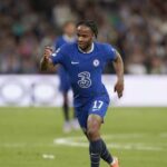 bomba-a-sorpresa-in-attacco:-difficolta-per-ndoye,-il-napoli-piomba-su-sterling!