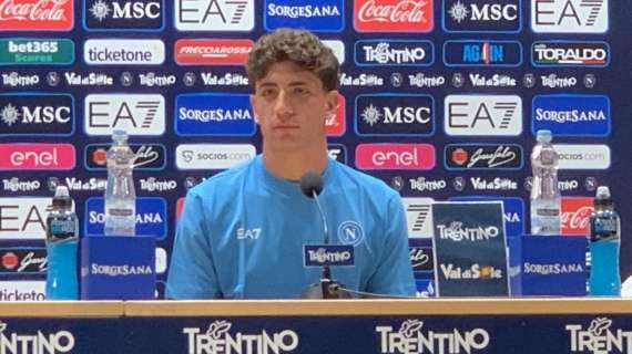 marianucci-in-conferenza:-“il-napoli-e-un-sogno,-ma-voglio-ritagliarmi-uno-spazio-mi-rivedo-in-rrahmani.-su-conte…”