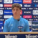 marianucci-in-conferenza:-“il-napoli-e-un-sogno,-ma-voglio-ritagliarmi-uno-spazio-mi-rivedo-in-rrahmani.-su-conte…”