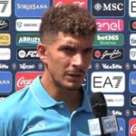 di-lorenzo-a-crc:-“obiettivo-difendere-lo-scudetto!-arezzo?-commessi-errori.-sui-nuovi…”