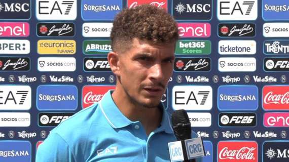 di-lorenzo-a-crc:-“obiettivo-difendere-lo-scudetto!-arezzo?-commessi-errori.-sui-nuovi…”