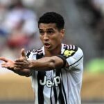 juventus,-alberto-costa-saluta-dopo-appena-7-mesi:-va-al-porto,-le-cifre