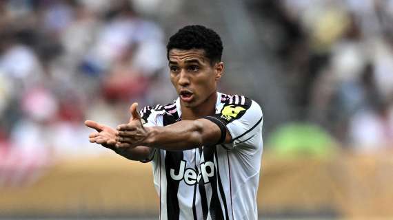 juventus,-alberto-costa-saluta-dopo-appena-7-mesi:-va-al-porto,-le-cifre