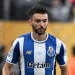 juventus,-arriva-dal-porto-joao-mario:-costo-e-formula-dell’operazione