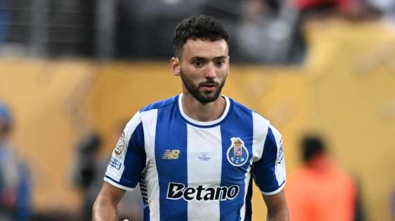 juventus,-arriva-dal-porto-joao-mario:-costo-e-formula-dell’operazione