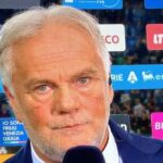 napoli,-senti-il-dt-dell’udinese:-“davis-e-piu-forte-di-lucca!-prezzi-folli…”