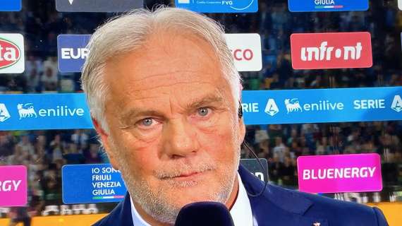 napoli,-senti-il-dt-dell’udinese:-“davis-e-piu-forte-di-lucca!-prezzi-folli…”