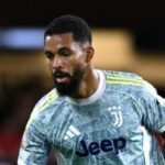 juventus,-scoppia-il-caso-douglas-luiz:-non-si-presenta-in-ritiro,-la-posizione-del-club