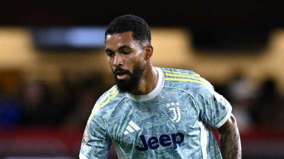 juventus,-scoppia-il-caso-douglas-luiz:-non-si-presenta-in-ritiro,-la-posizione-del-club
