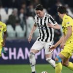 anni-fa-piaceva-al-napoli,-ora-sbarca-in-serie-a:-l’annuncio-di-estupinan
