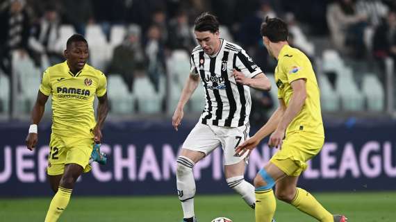 anni-fa-piaceva-al-napoli,-ora-sbarca-in-serie-a:-l’annuncio-di-estupinan