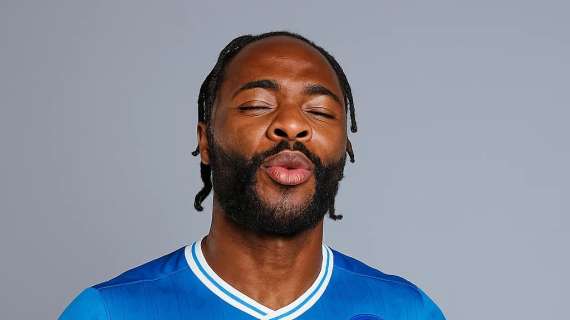 svolta-sterling,-e-il-mister-x-per-conte!-gazzetta:-il-chelsea-lo-cede-e-non-chiede-la-luna