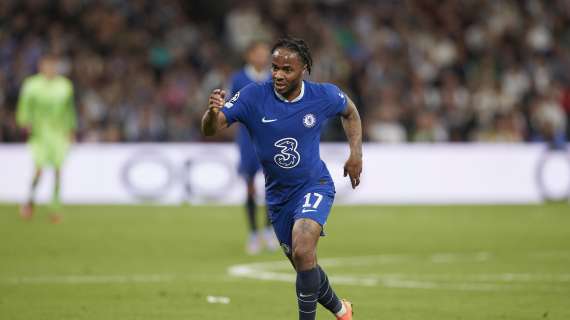 sterling-napoli,-contatti-accesi:-la-formula-di-manna-per-regalarlo-a-conte