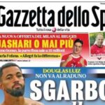 la-gazzetta-dello-sport:-“conte-e-l’idea-sterling.-il-napoli-ci-prova-se-salta-ndoye”